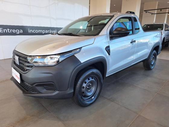 FIAT STRADA 1.3 FIREFLY FLEX FREEDOM CD MANUAL FIAT STRADA 1.3 FIREFLY FLEX FREEDOM CD MANUAL